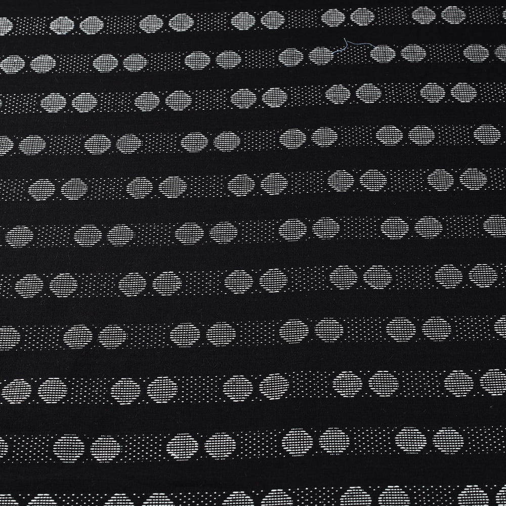 Jacquard Fabric