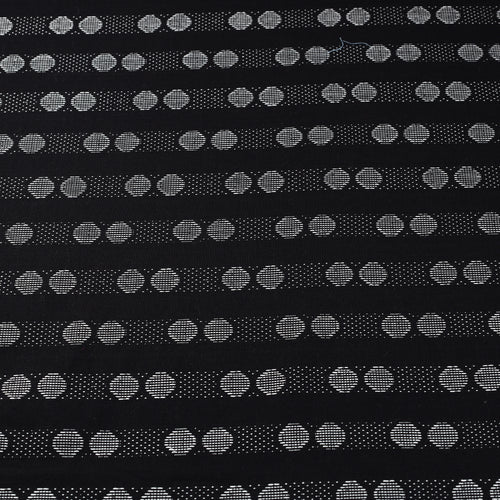 Jacquard Fabric