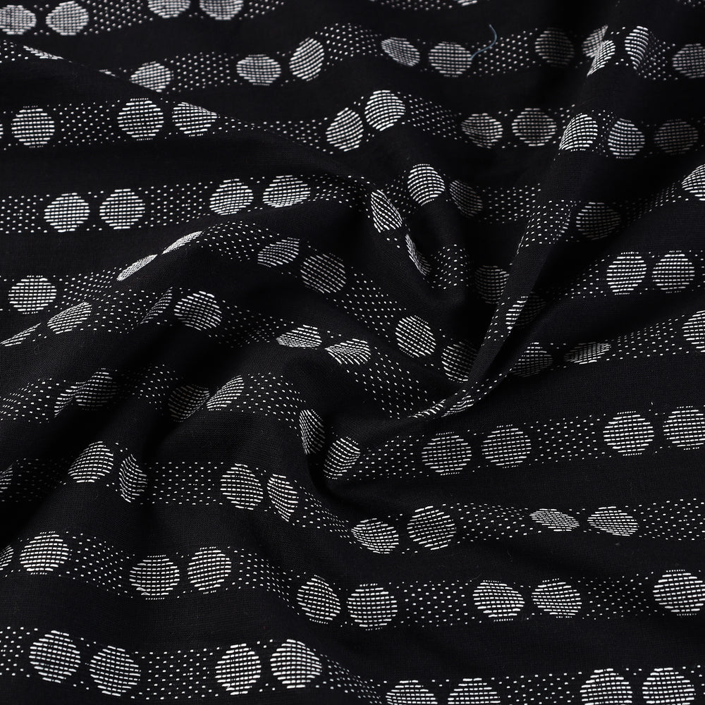 Jacquard Fabric