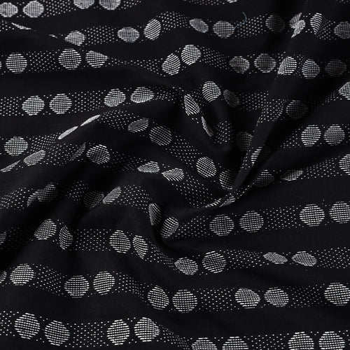 Jacquard Fabric