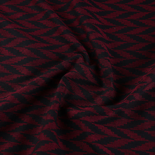 Jacquard Fabric 