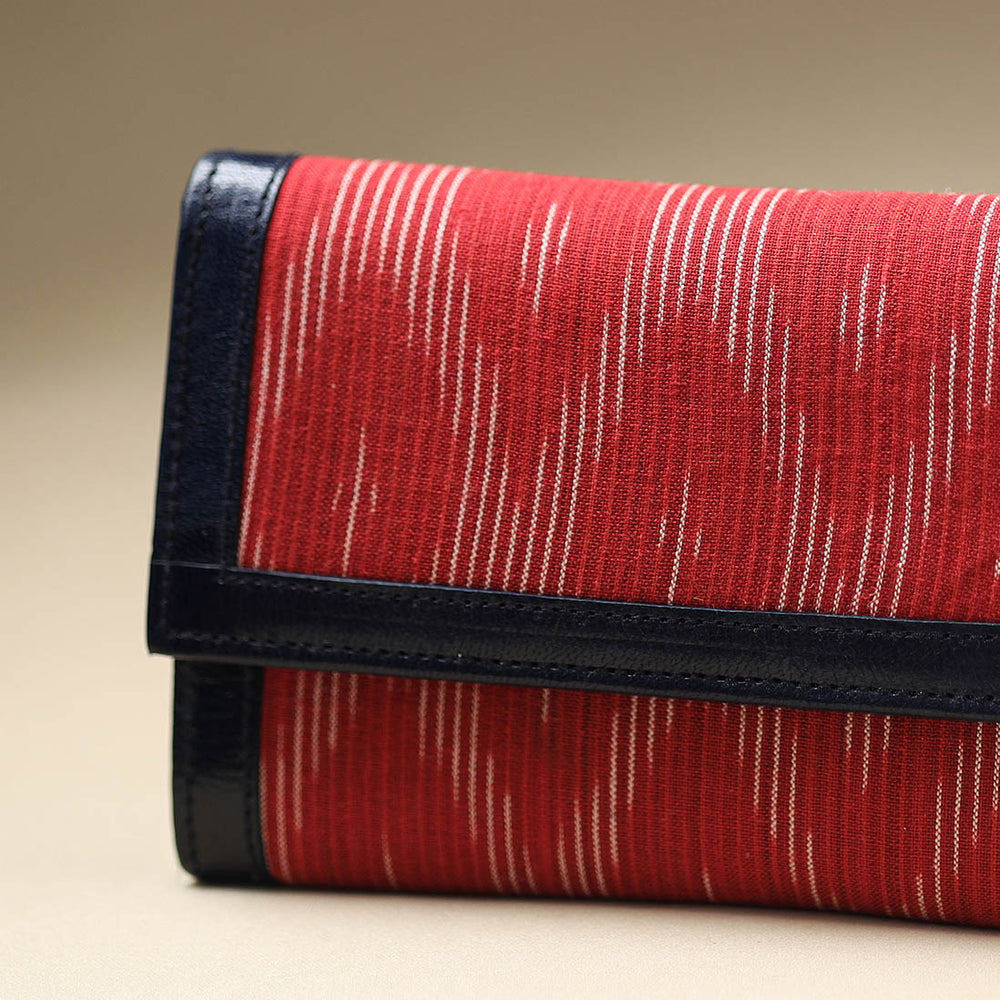 ikat wallet