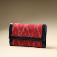 ikat wallet