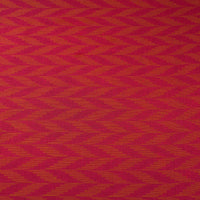 Jacquard Fabric