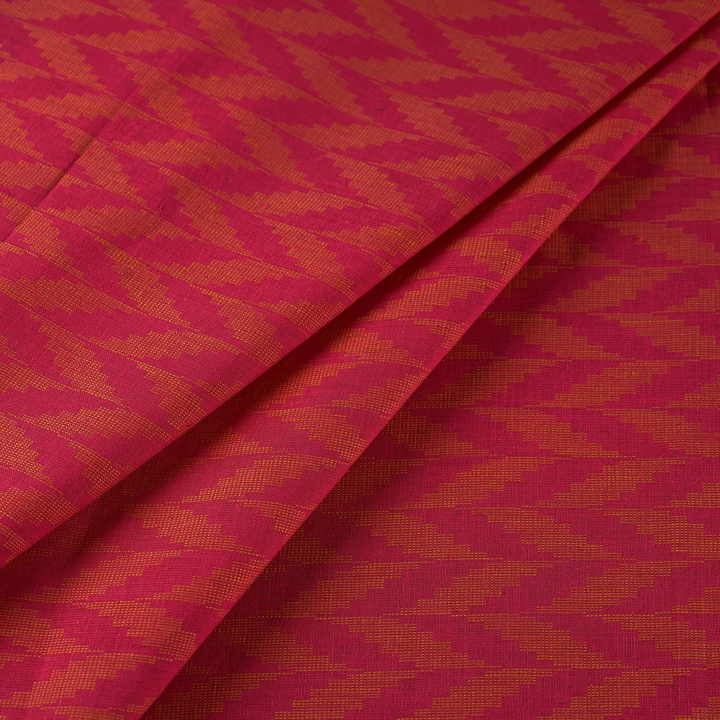 Jacquard Fabric