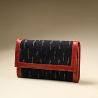 ikat wallet