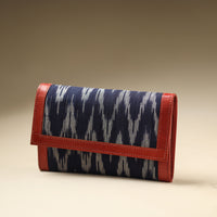 ikat wallet