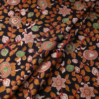 Kalamkari Print Fabric
