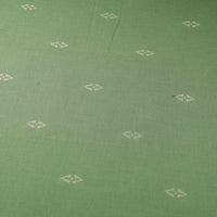 Jacquard Fabric