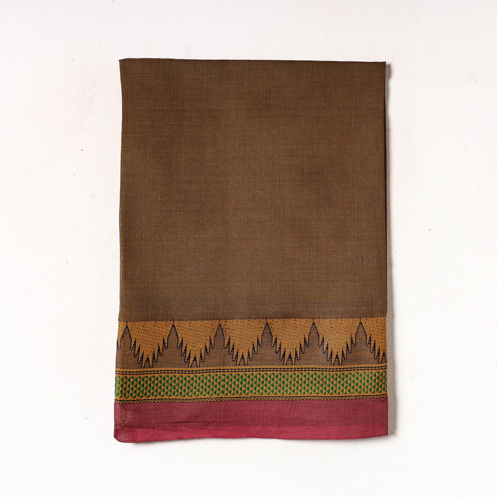 kanchipuram fabric