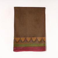 kanchipuram fabric