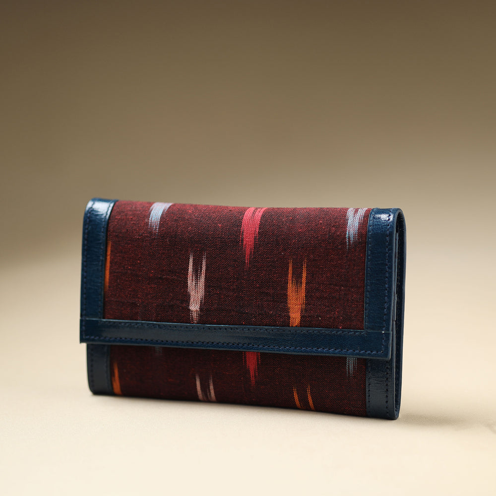 ikat wallet