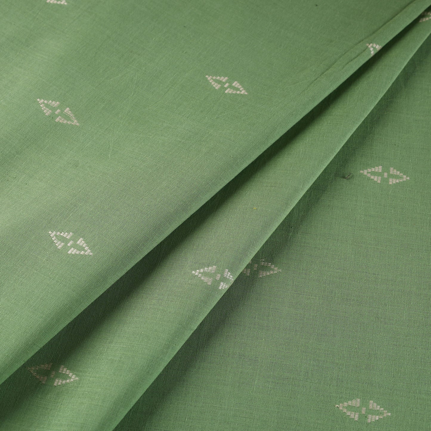 Jacquard Fabric