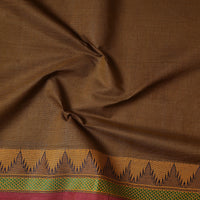 kanchipuram fabric