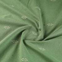 Jacquard Fabric