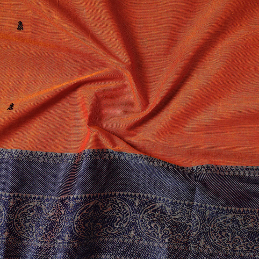 kanchipuram fabric