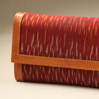 ikat wallet