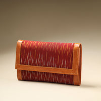 ikat wallet