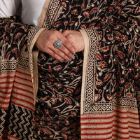 bagru dupatta