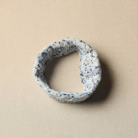  Hand Knitted Woolen Warm Headband 