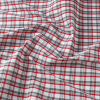 Mangalagiri Fabric