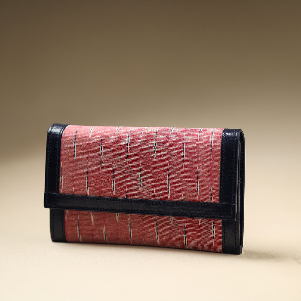 ikat wallet