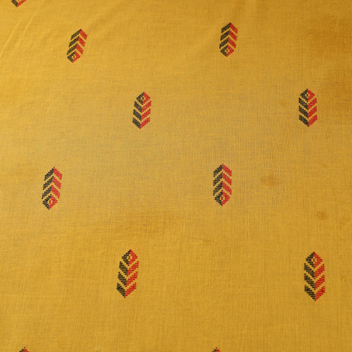 Jacquard Fabric