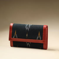 ikat wallet