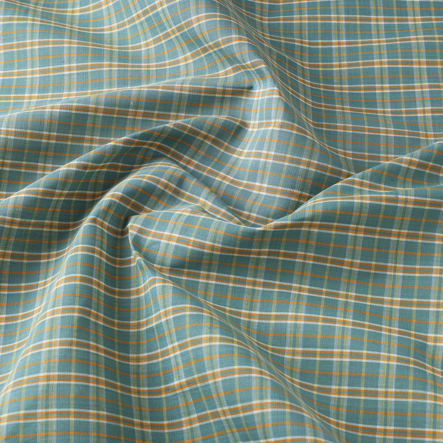 Mangalagiri Handloom Fabrics