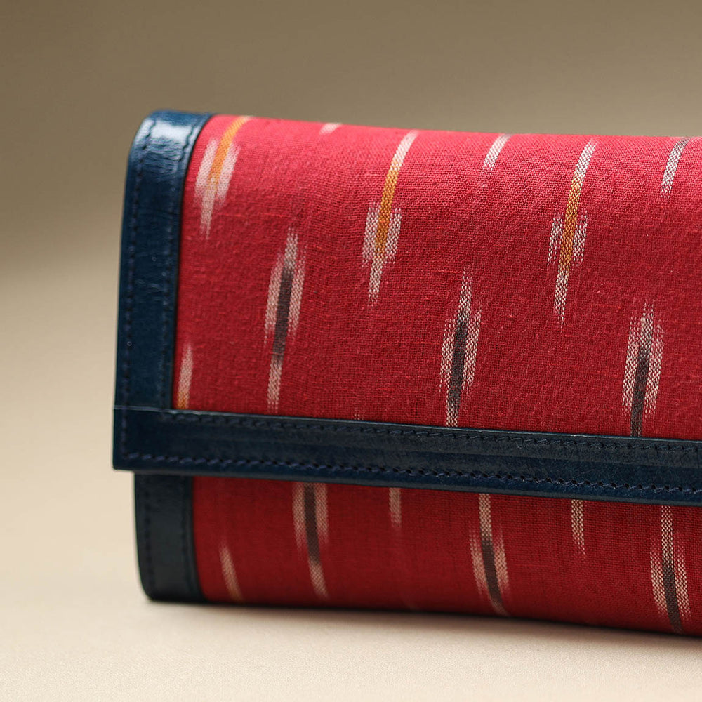 ikat wallet