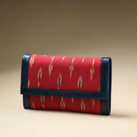 ikat wallet