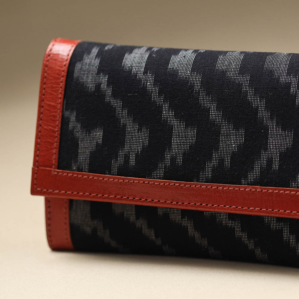 ikat wallet