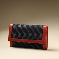 ikat wallet