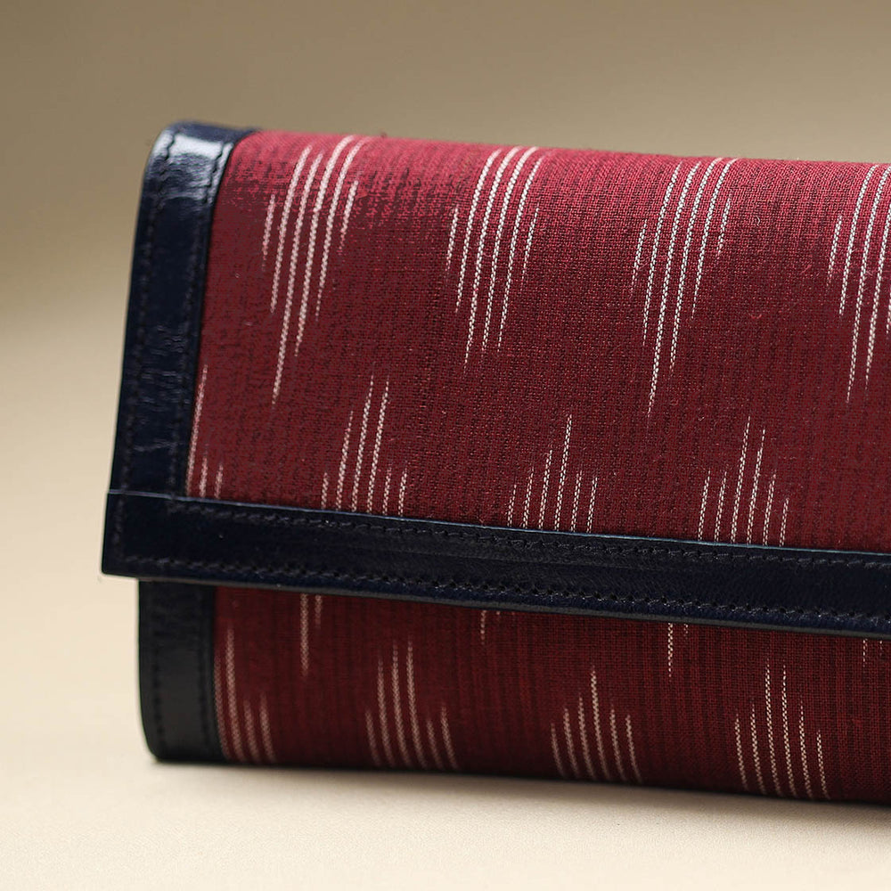 ikat wallet