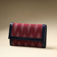 ikat wallet