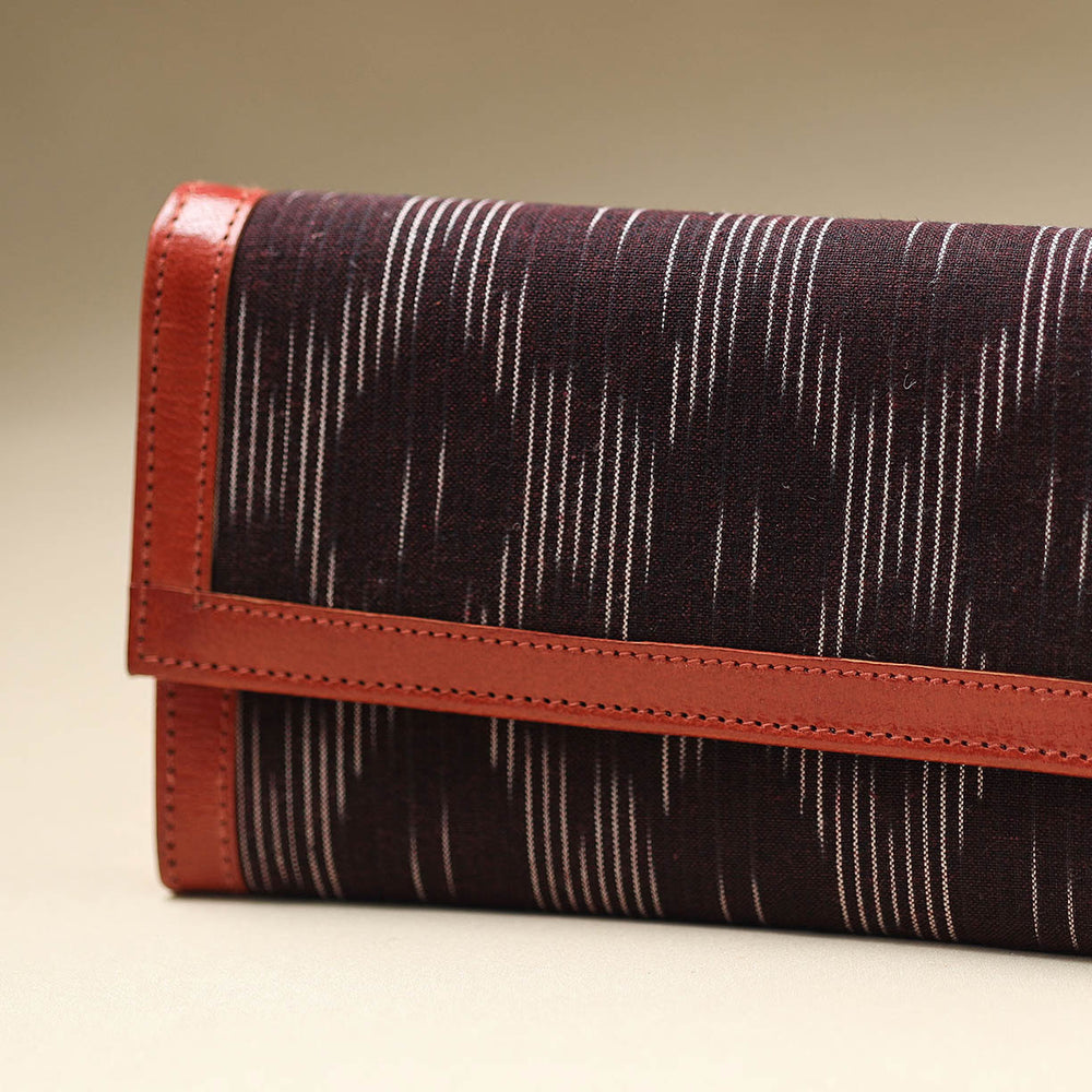 ikat wallet