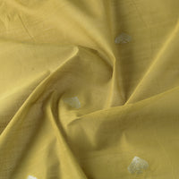 jamdani cotton fabric