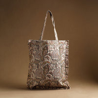 Handcrafted Jhola Bag