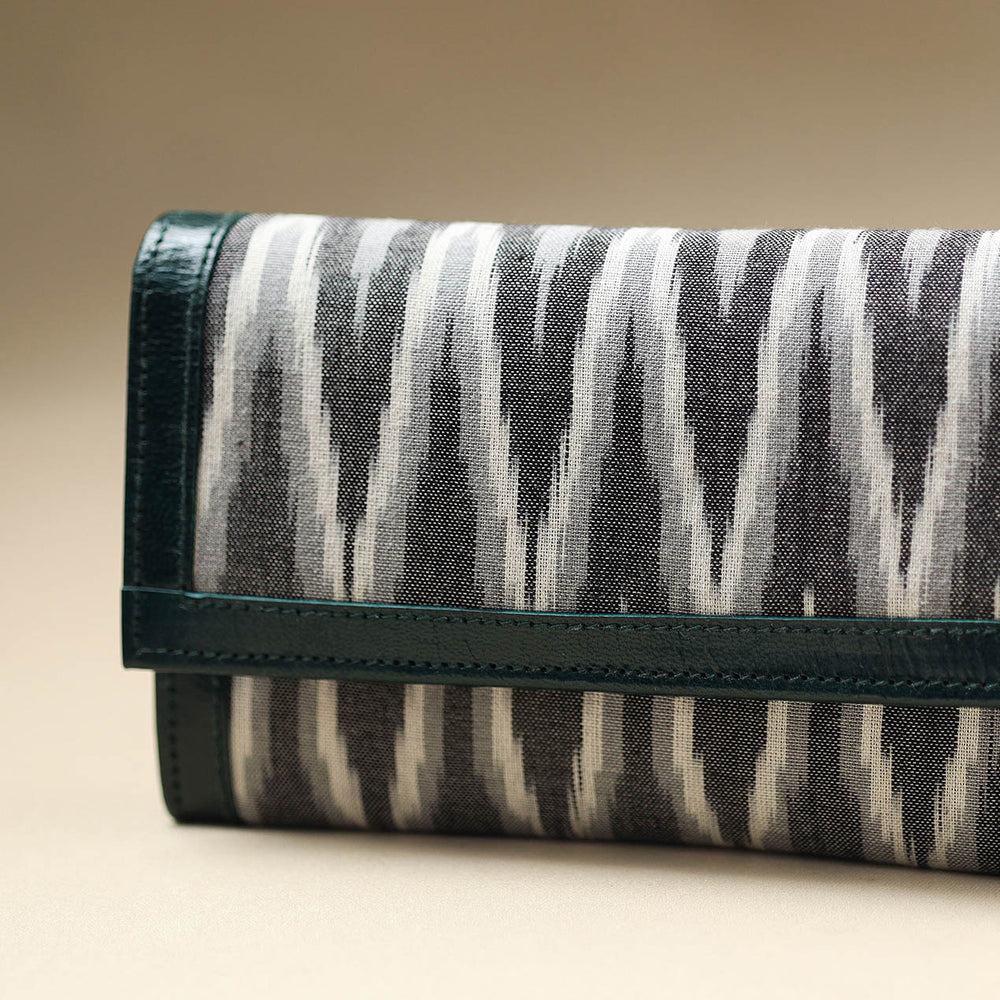 ikat wallet