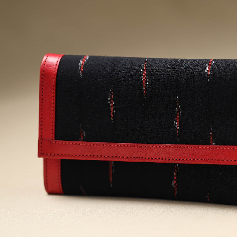 ikat wallet