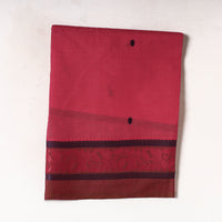 kanchipuram fabric