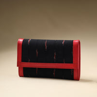 ikat wallet