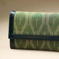 ikat wallet