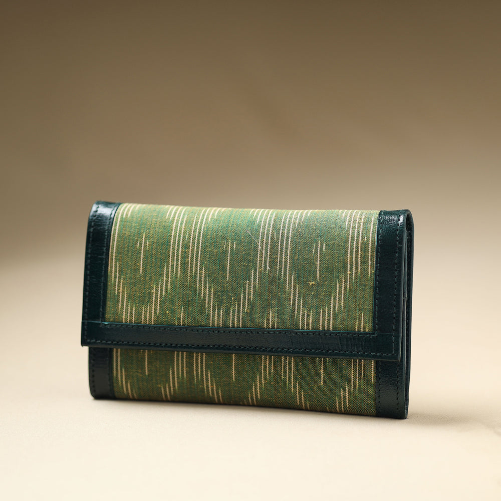 ikat wallet