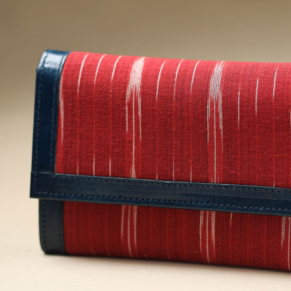 ikat wallet