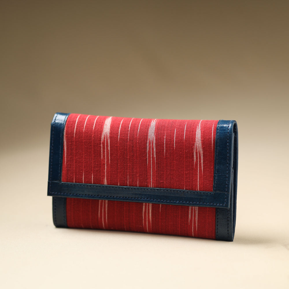 ikat wallet