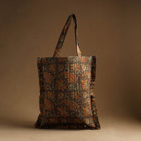 Handcrafted Jhola Bag