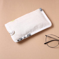 Spectacle Case