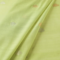 jamdani cotton fabric