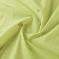 jamdani cotton fabric